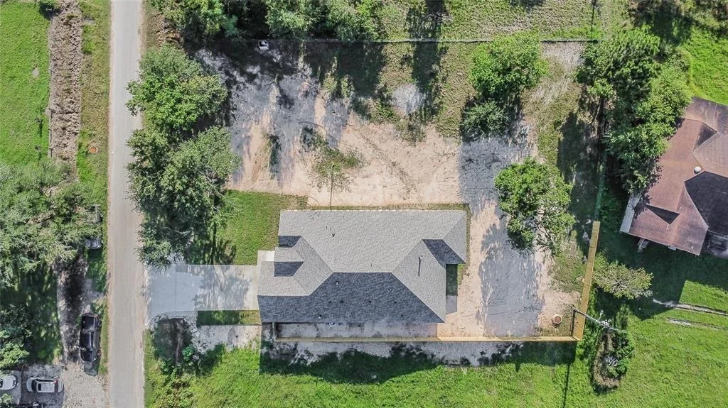 Photo of 620 Lily Street