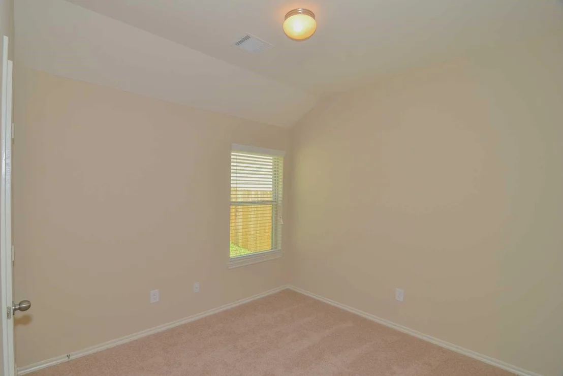 Photo of 3626 Goldleaf Trail Drive