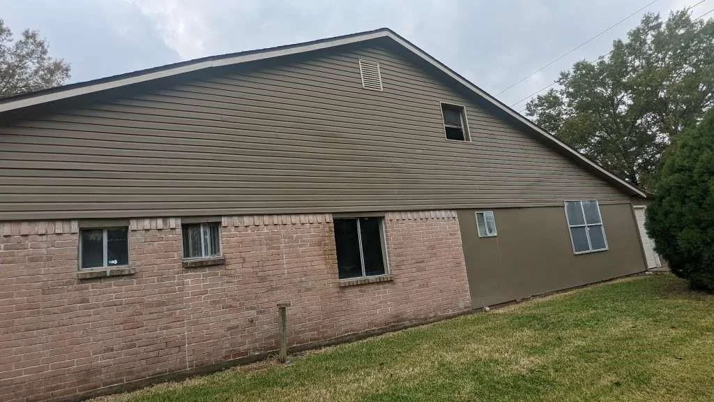 Photo of 12343 Haroldson Forest Drive