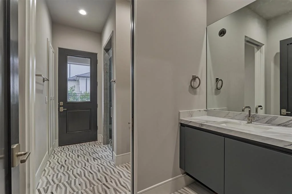 Photo of 26103 Sandy Branch Way