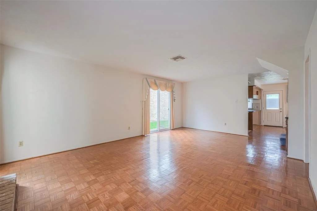 Photo of 11935 Brook Meadows Lane