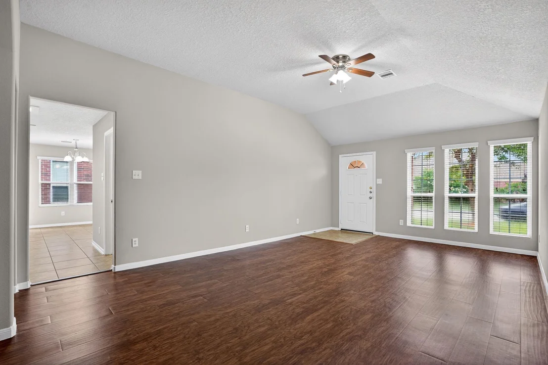 Photo of 29414 Winton Wood Way