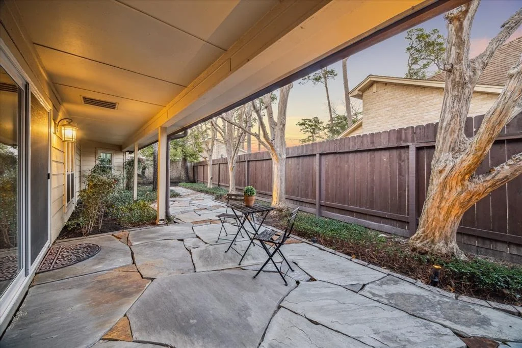 Photo of 8332 Cedarspur Drive