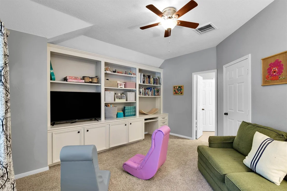 Photo of 23 Townsend Place