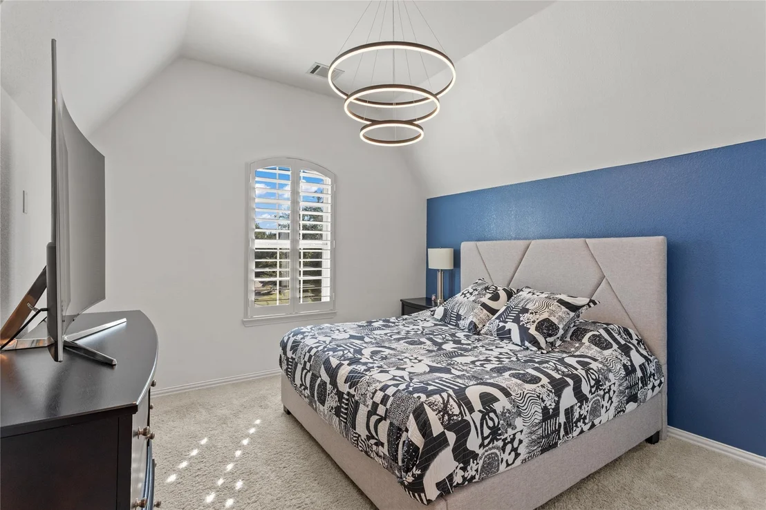 Photo of 5203 Jackson Park Lane