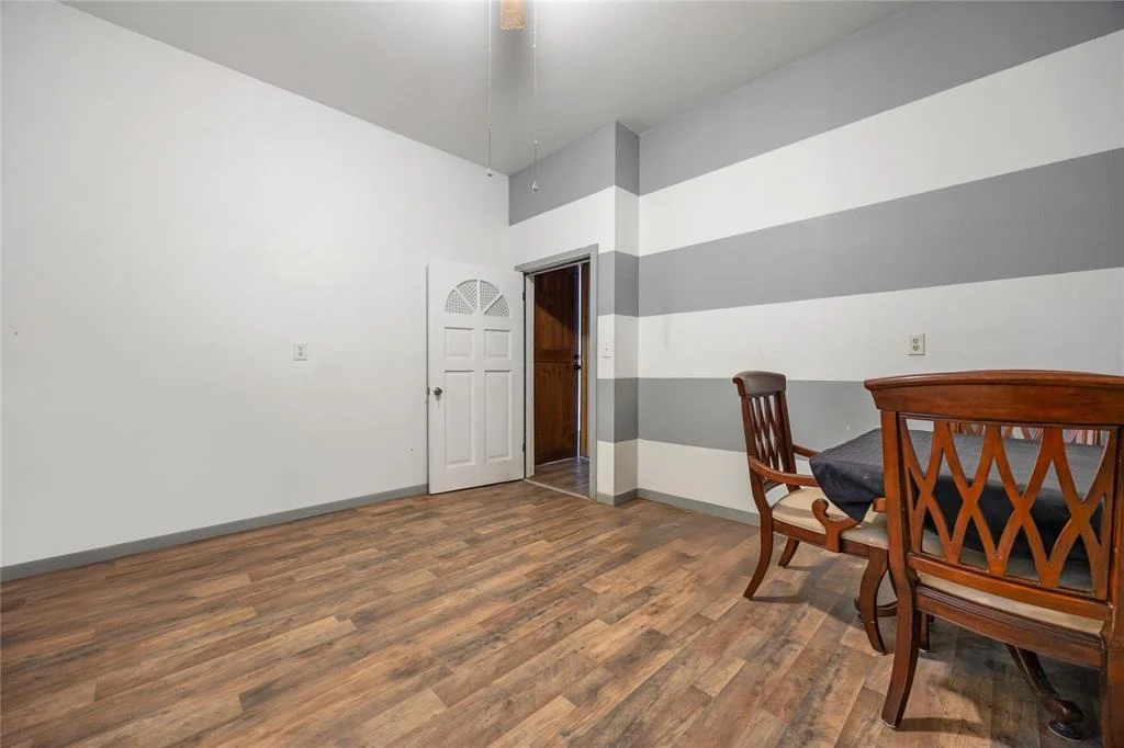 Photo of 451 Spring Ridge Road