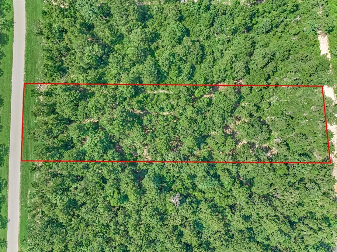 Photo of 15546 Republic Park Trail