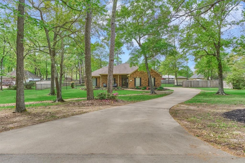 Photo of 1267 Heritage Lane