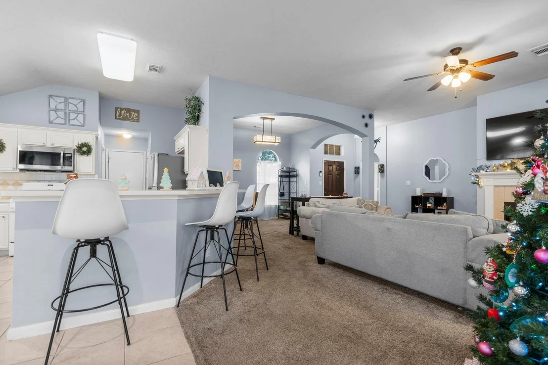 Photo of 17238 Stonebridge Trail