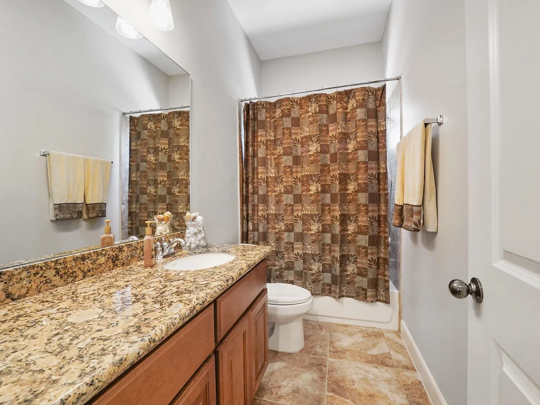 Photo of 8514 Sweet Melissa Drive