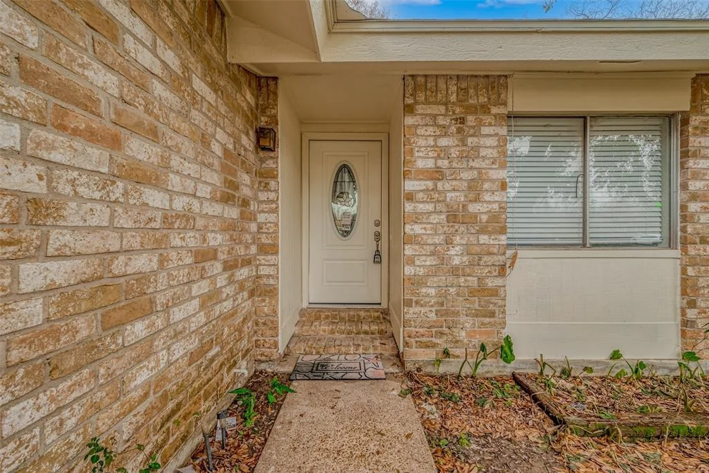 Photo of 7546 Bubbling Spring Lane