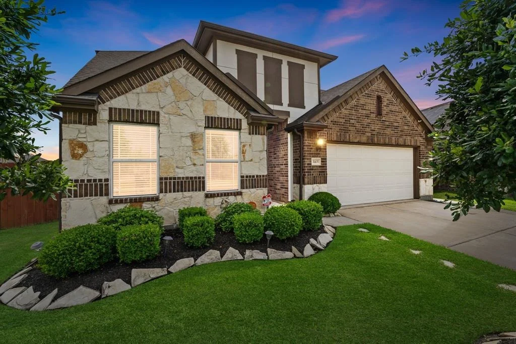 Photo of 31435 Stone Ridge Forest Drive
