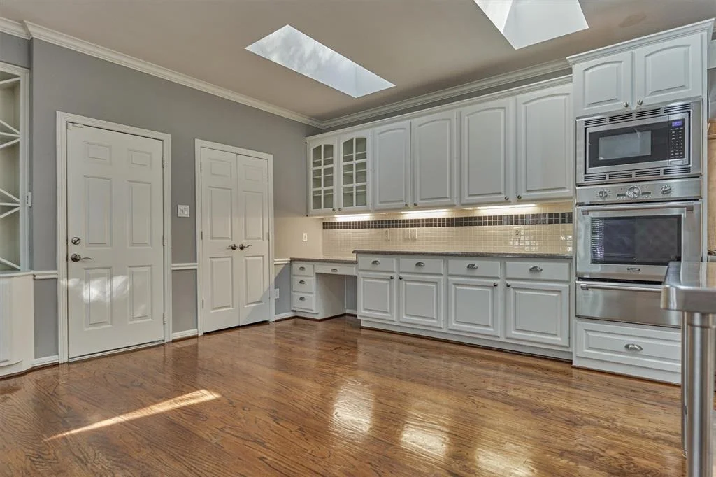 Photo of 7 E Palmer Bend