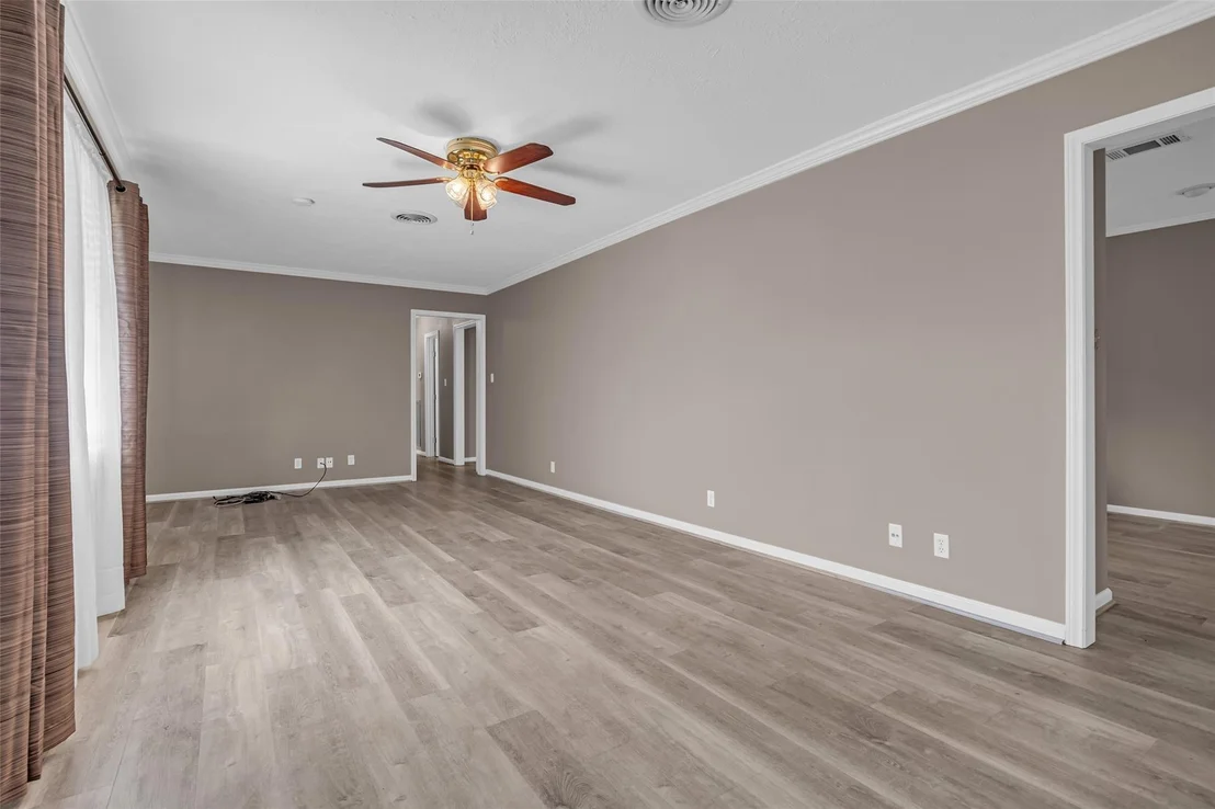 Photo of 12011 Westover Drive