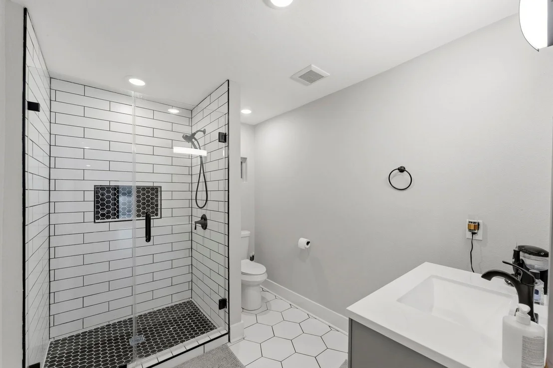 Photo of 5110 Treaschwig Road