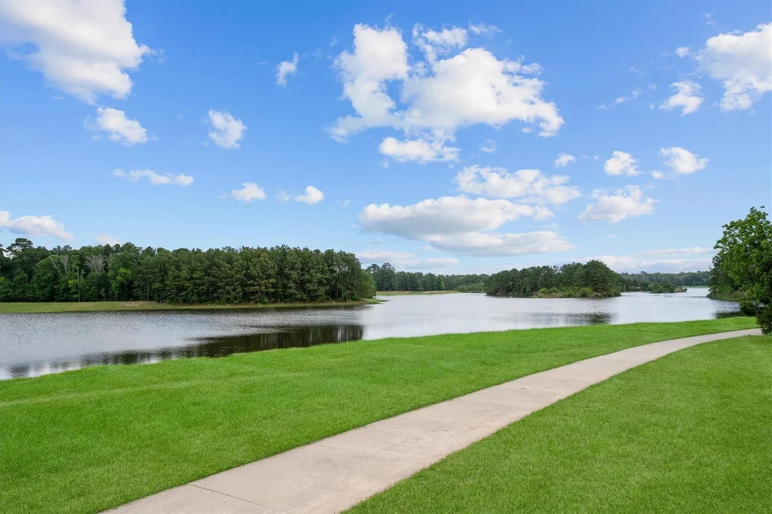 Photo of 29511 Water Willow Trace Drive