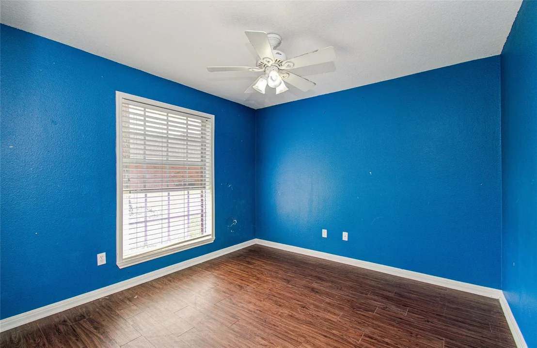 Photo of 231 Cool Cove