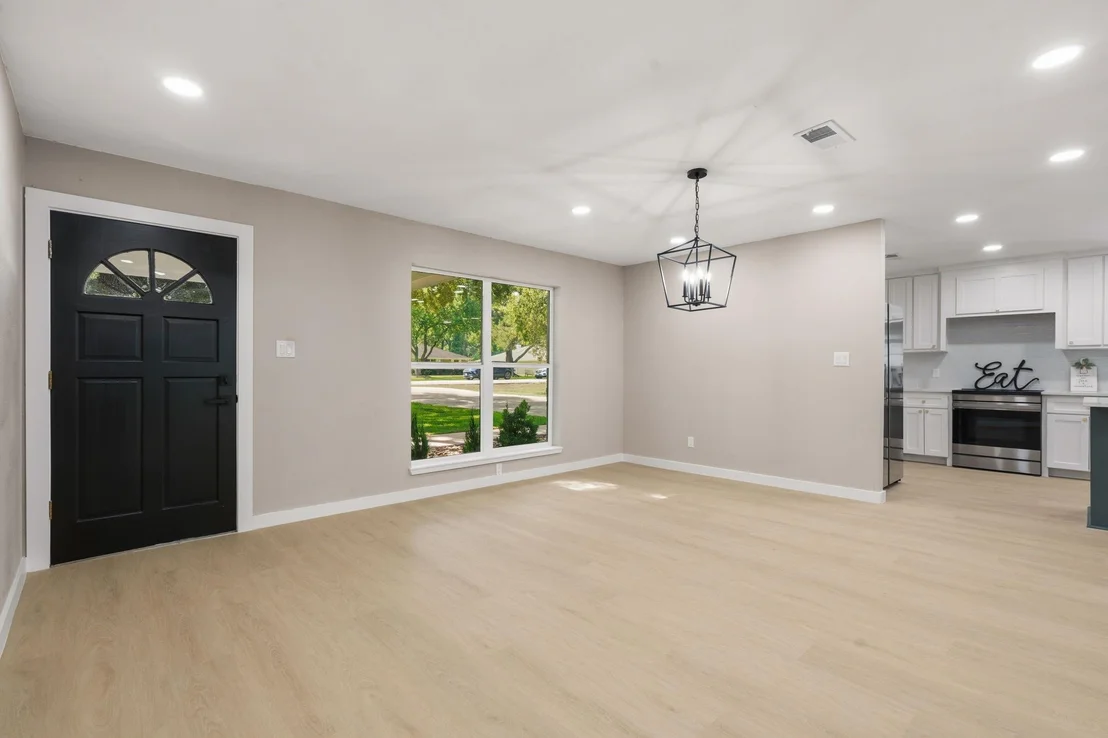 Photo of 30706 Mckinney Drive