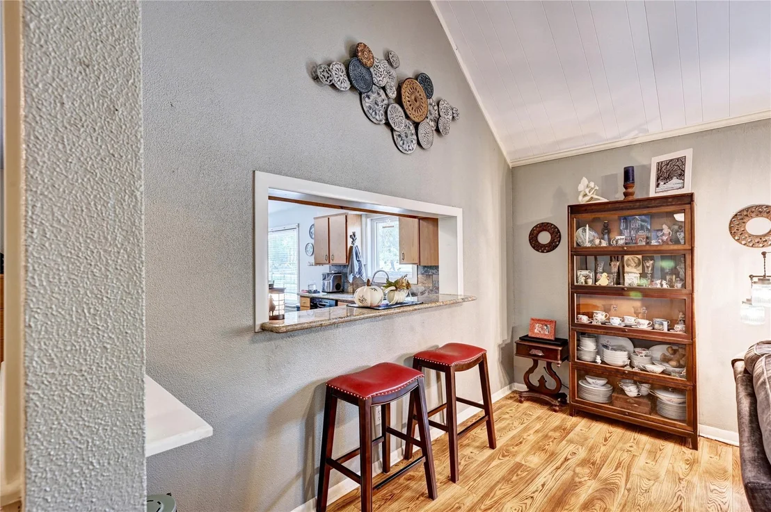 Photo of 15627 Towerwood Drive
