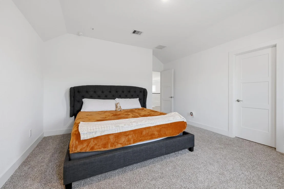 Photo of 13650 Balanced Rock Drive