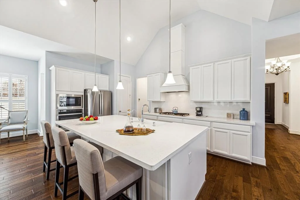 Photo of 2603 Redbud Trail Lane