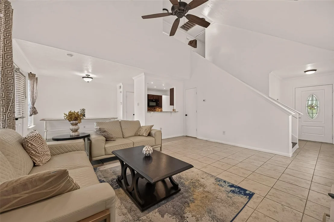 Photo of 6743 Windy River Lane