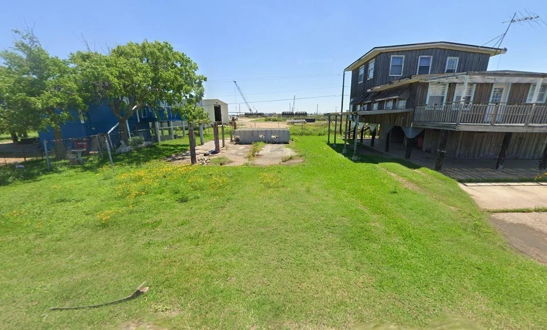 Photo of 1122 Gulfview Street