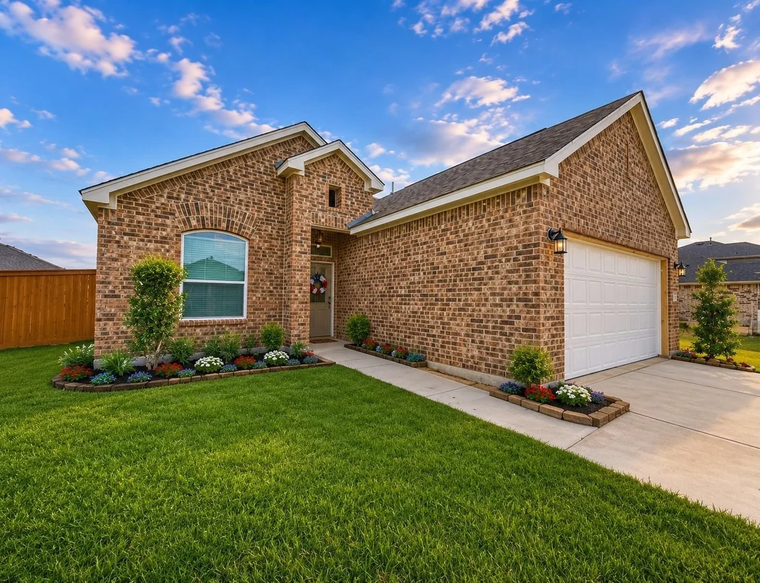 Photo of 21919 Corsica View Drive