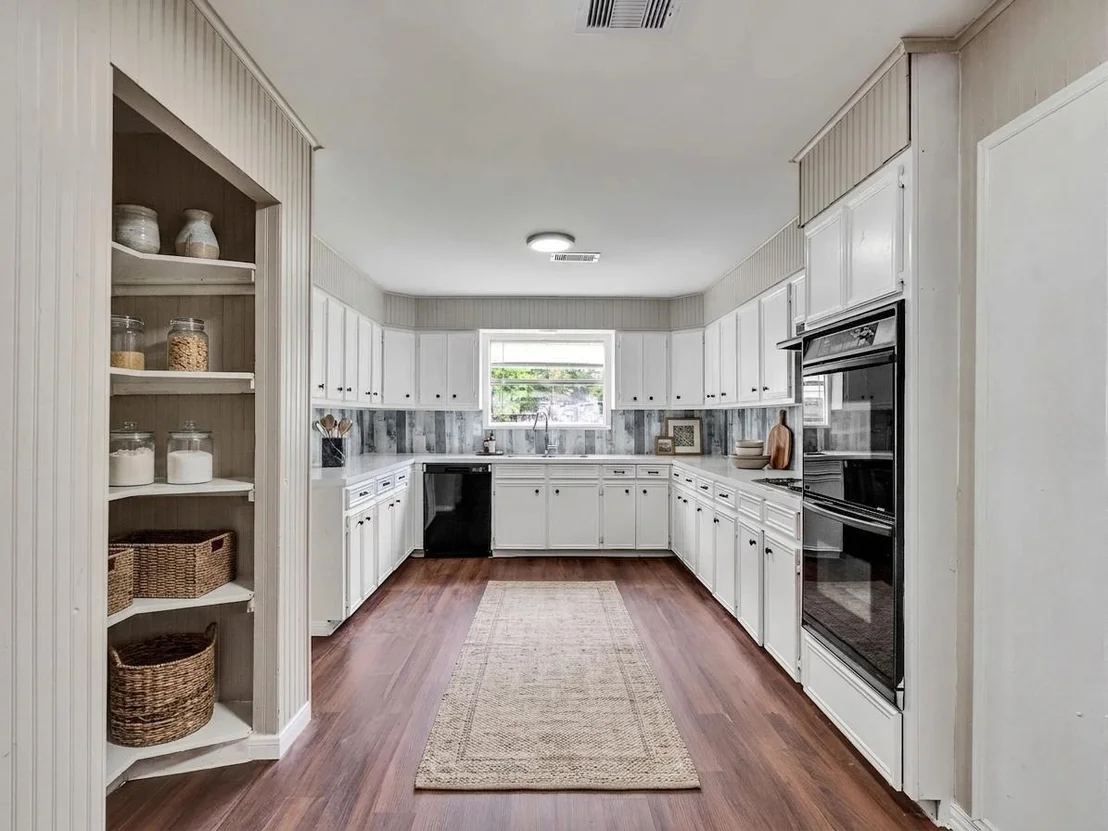Photo of 9605 Belfast Road