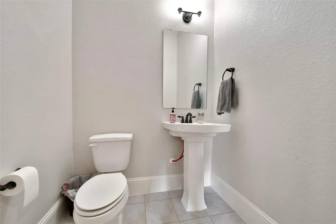 Photo of 132 Sanderling Lane