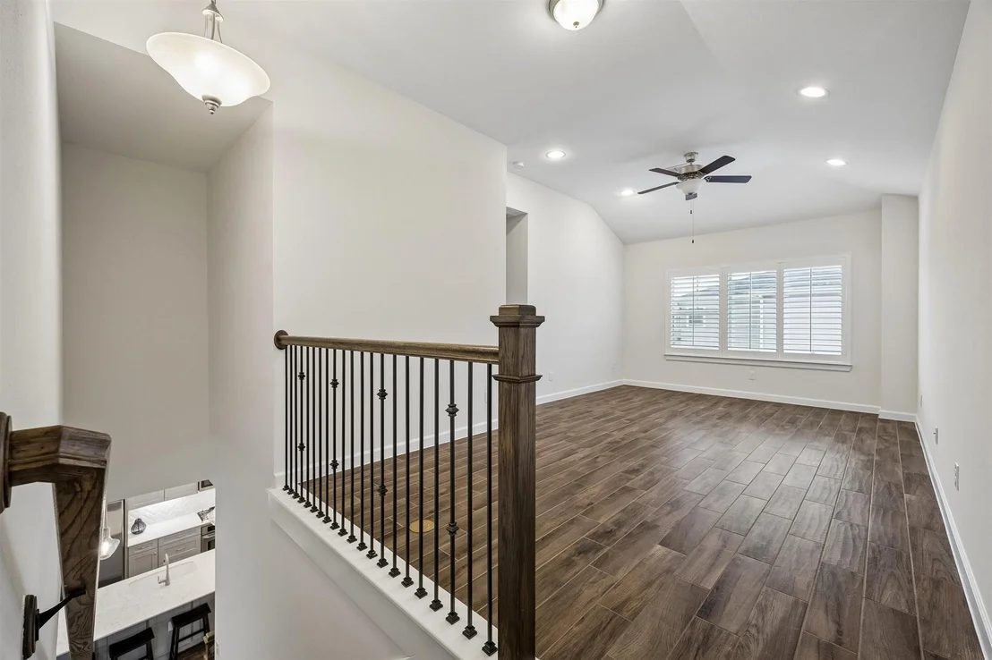 Photo of 1809 Glory Hill Trail