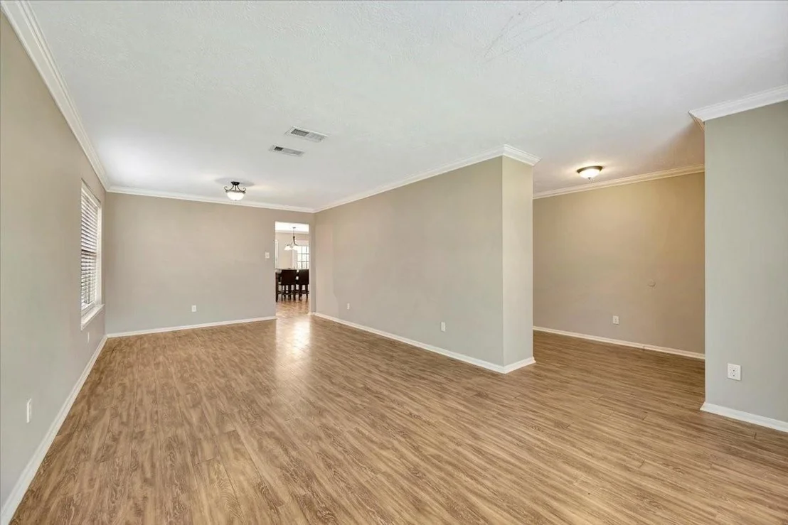 Photo of 4235 Park Ridge Drive