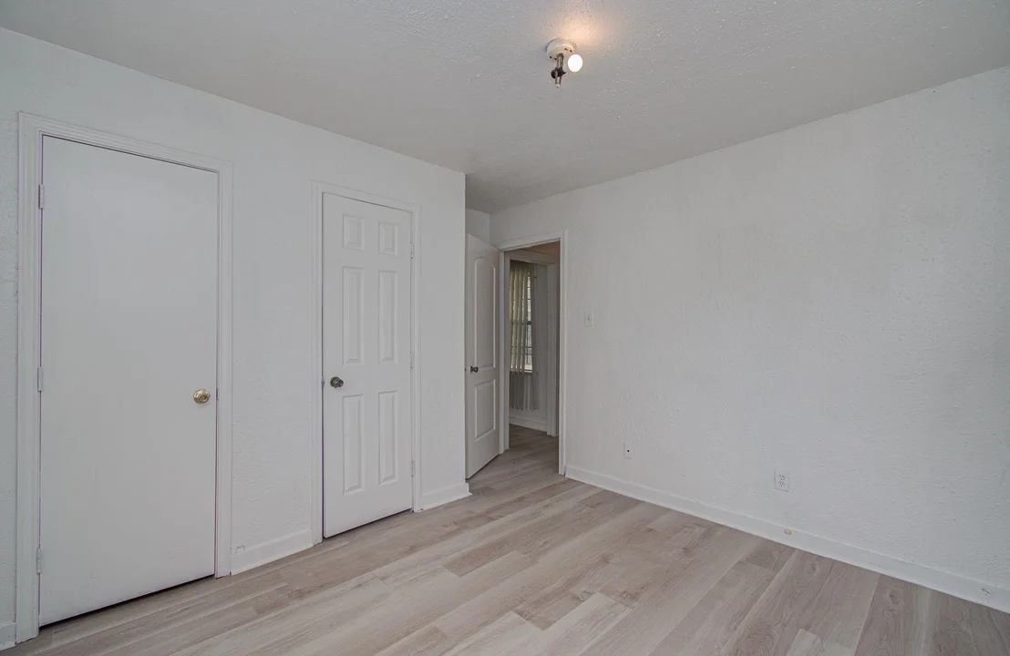 Photo of 7622 Delavan Drive
