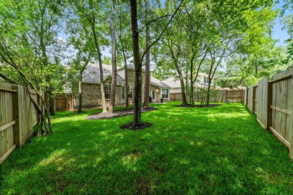 Photo of 7 Cairn Oaks Place