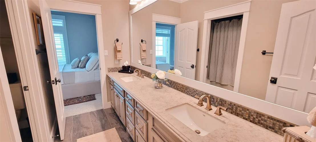 Photo of 3450 Smiths Point