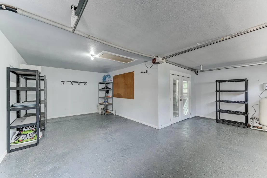 Photo of 31031 Torrey Road
