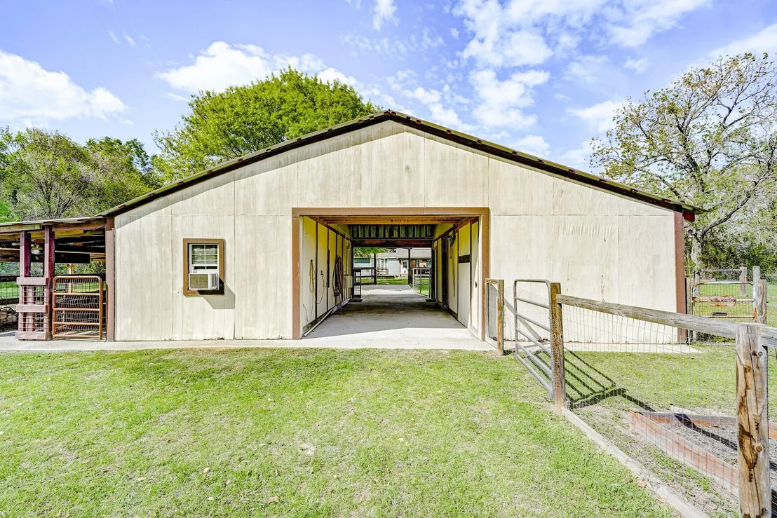 Photo of 31031 Torrey Road