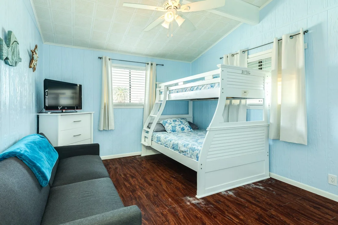 Photo of 333 Schooner Drive