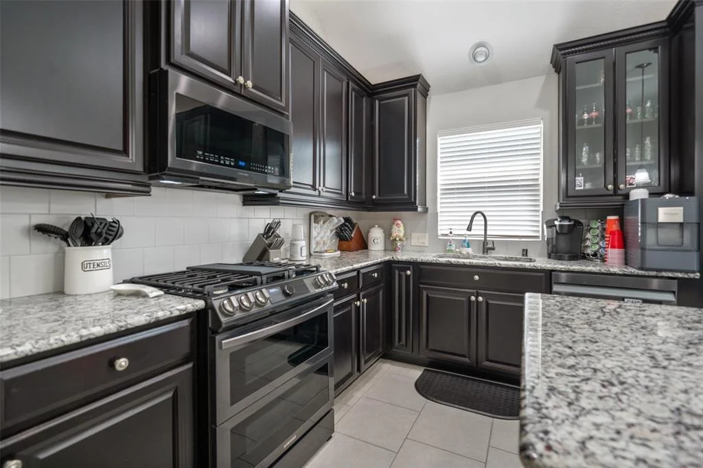 Photo of 11622 Lawson Pine Lane