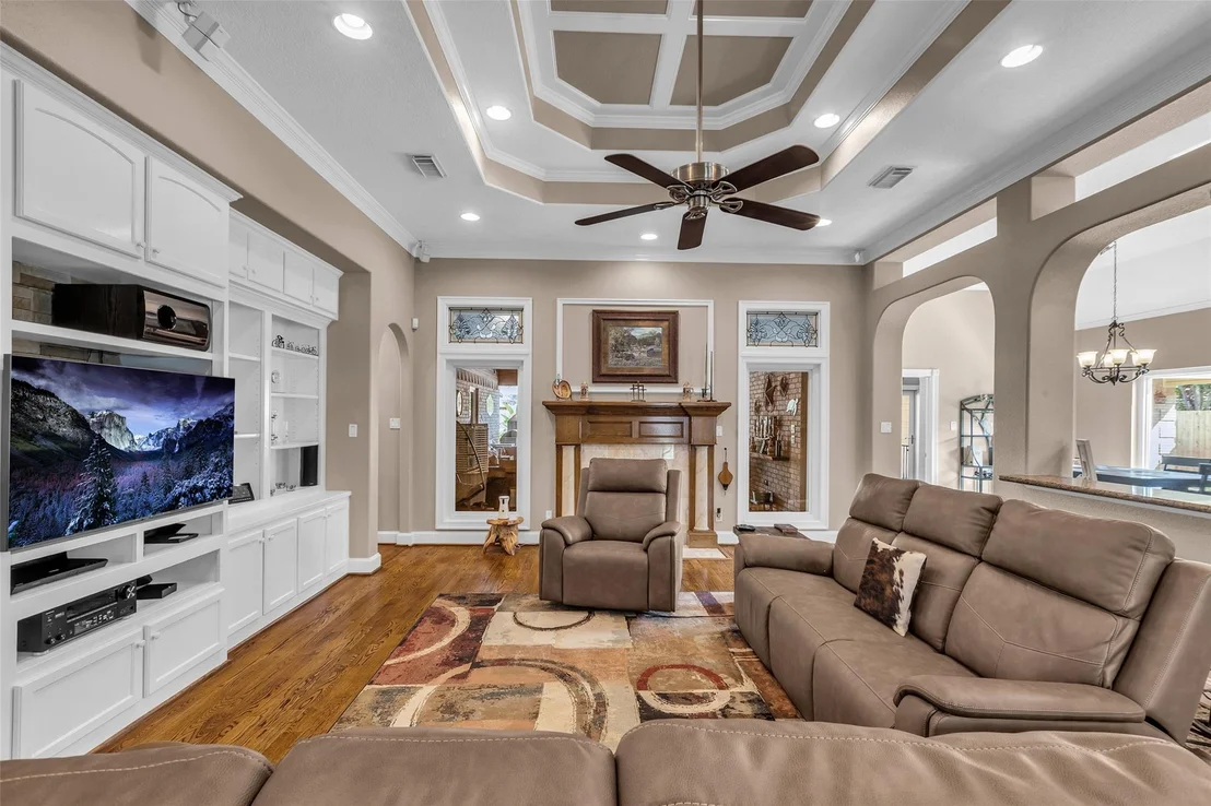 Photo of 2301 St Patrick Lane