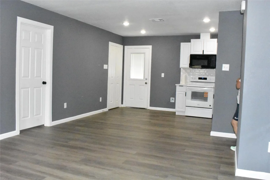 Photo of 204 Texas