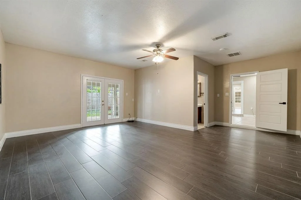 Photo of 1508 Craig Drive