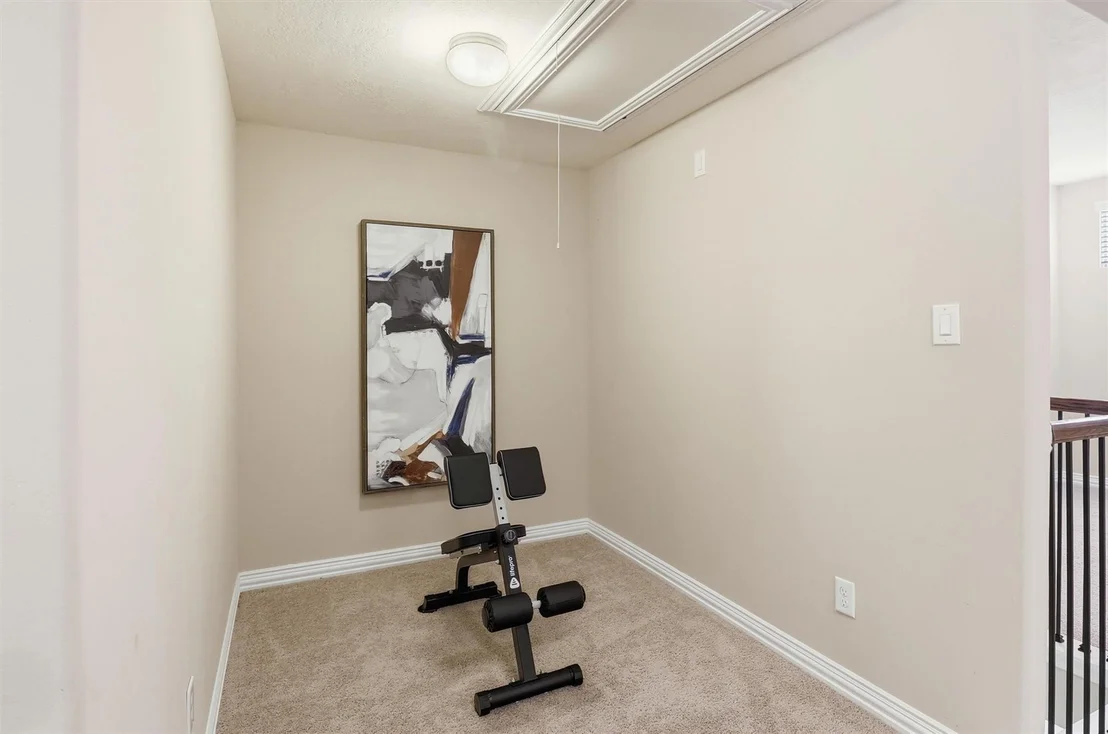 Photo of 3219 Cotton Ranch Drive
