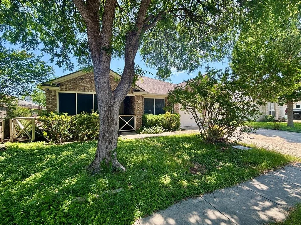 Photo of 8234 Coppergate
