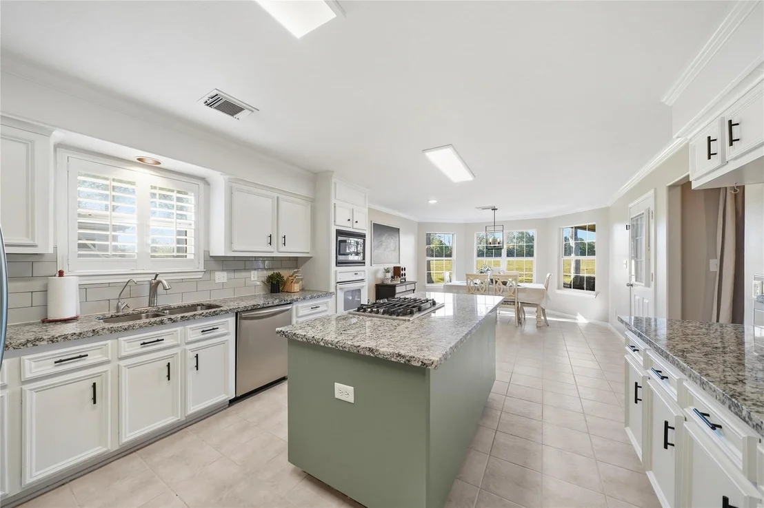 Photo of 14210 Cally Circle