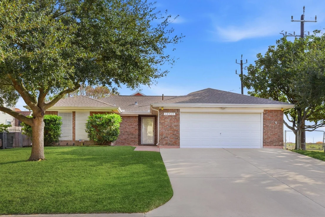 Photo of 12919 Concho