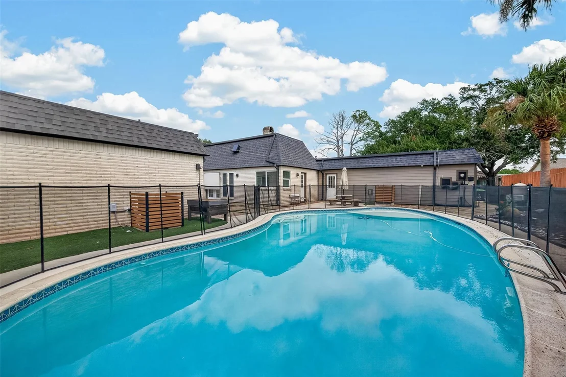 Photo of 4012 Chile Drive