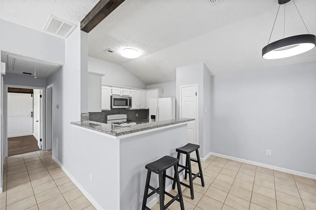 Photo of 1602 Brickarbor Drive