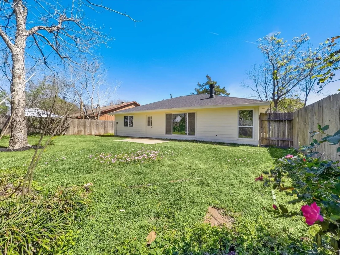 Photo of 1206 Silver Morning Drive