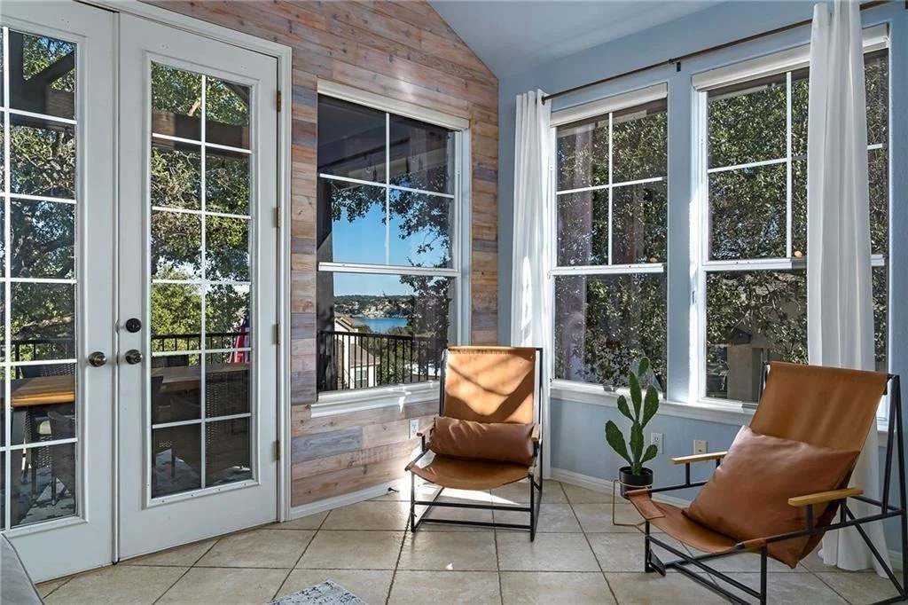 Photo of 204 Pinehurst Circle